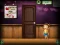Amgel Kids Room Escape 276 เกมออนไลน์