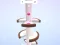 Gravity Glide เกมออนไลน์