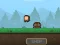 The Chest 2 เกมออนไลน์