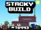 Stacky Build เกมออนไลน์