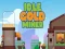 Idle Gold Miner เกมออนไลน์