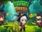 Mystic Blades เกมออนไลน์