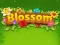 Blossom เกมออนไลน์