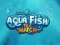 Aqua Fish Tile Match เกมออนไลน์
