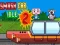 Smash Car Idle 2 เกมออนไลน์