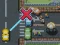 Skiddy Taxi เกมออนไลน์
