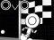 OvO Dimensions เกมออนไลน์