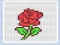 Brain Stitch เกมออนไลน์