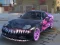 Car Chase เกมออนไลน์