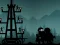 Medieval Defense เกมออนไลน์