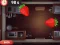 Strawberry Genius เกมออนไลน์