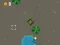 Tank Arena เกมออนไลน์
