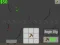 Mining Up เกมออนไลน์