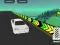 Car Racing Fever เกมออนไลน์