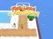 Fish Land  Fish World เกมออนไลน์