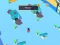 My Idle Mart Empire Tycoon เกมออนไลน์