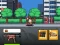 Mecha Shoot Pixel Rpg เกมออนไลน์