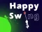 Happy Swing เกมออนไลน์