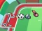 Bumper Cars Soccer เกมออนไลน์