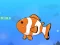 Fishquarium เกมออนไลน์