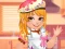 Roxie's Kitchen: Cheesecake เกมออนไลน์