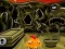 Monkey GO Happy 924 เกมออนไลน์