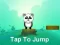 Stack Panda เกมออนไลน์