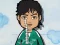 Squid Clicker Game 2 เกมออนไลน์