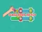 Screw Drop Match เกมออนไลน์