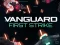 Vanguard First Strike เกมออนไลน์