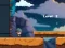 Dangerous Wall Escape เกมออนไลน์
