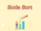 Soda Sort เกมออนไลน์