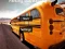 Parking Bus Training เกมออนไลน์