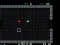 Untitled Tower Defence Game เกมออนไลน์