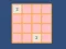 Double The Numbers เกมออนไลน์