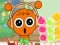 Sprunki Mukbang Candy Fruit เกมออนไลน์