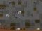 Untitled Mining Game เกมออนไลน์