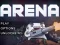 Arena เกมออนไลน์