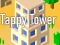 Tappy Tower เกมออนไลน์