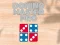 Domino Master Pro เกมออนไลน์