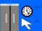 Fridge Eating Simulator เกมออนไลน์