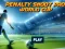 Penalty Shoot Pro World Cup เกมออนไลน์