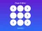 3 Dots เกมออนไลน์