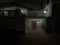 Abandoned Mansion เกมออนไลน์