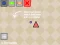 Shifting Shape เกมออนไลน์