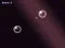 Circles In Space เกมออนไลน์