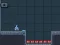 Telejump เกมออนไลน์