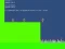 Push People Off a Cliff Clicker เกมออนไลน์
