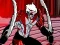 Khronos เกมออนไลน์