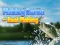 Fishing Baron - Real Fishing เกมออนไลน์